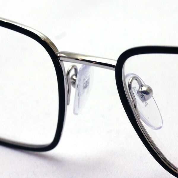 Prada Glasses PRADA PR57XV 5241O1 56 Metal Conceptual