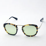 Gafas de sol Prada Prada PR58US 7S0212 Catwalk de Wander Evolution