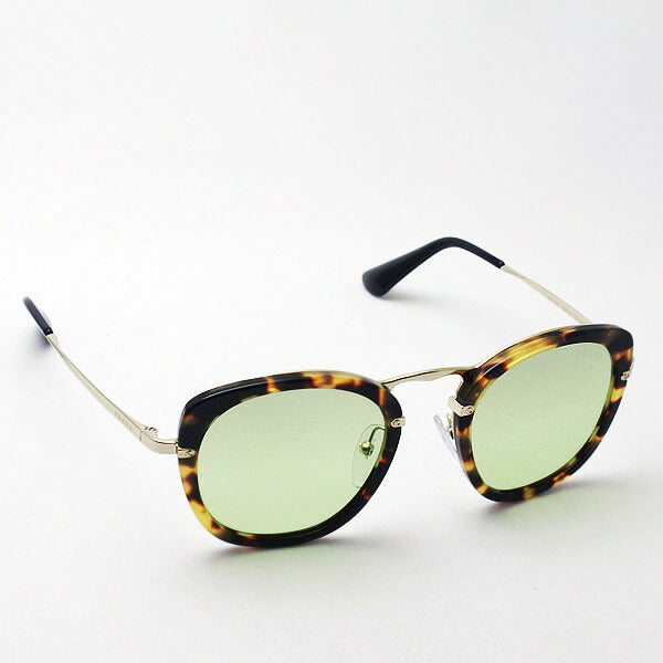 Gafas de sol Prada Prada PR58US 7S0212 Catwalk de Wander Evolution