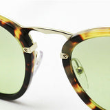 Prada Sunglasses PRADA PR58US 7S0212 Wander Evolution Catwalk