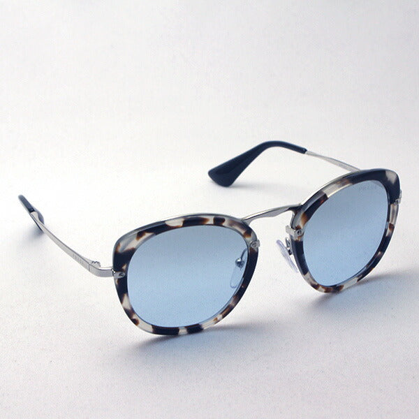 Prada Sunglasses PRADA PR58US UAO096 Wander Evolution Catwalk