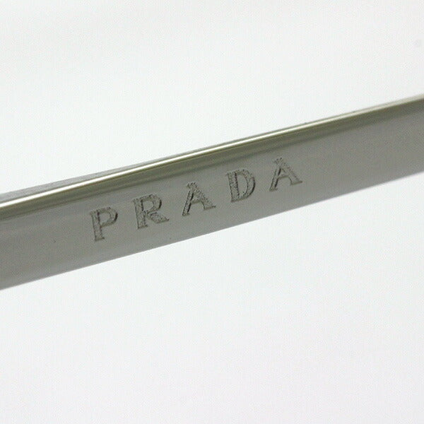 Prada Sunglasses PRADA PR58US UAO096 Wander Evolution Catwalk