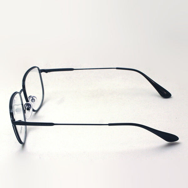 Prada Glasses PRADA PR58XV 1AB1O1 54 Metal Conceptual