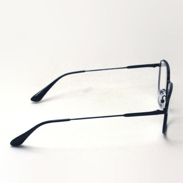 Prada Glasses PRADA PR58XV 1AB1O1 54 Metal Conceptual
