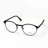 Prada Glasses PRADA PR58YV 07F1O1