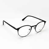 Prada Glasses PRADA PR58YV 07F1O1