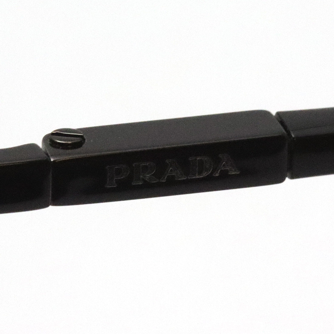Prada眼镜Prada Pr58YV 07F1O1