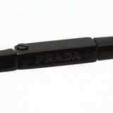 Prada Glasses PRADA PR58YV 07F1O1