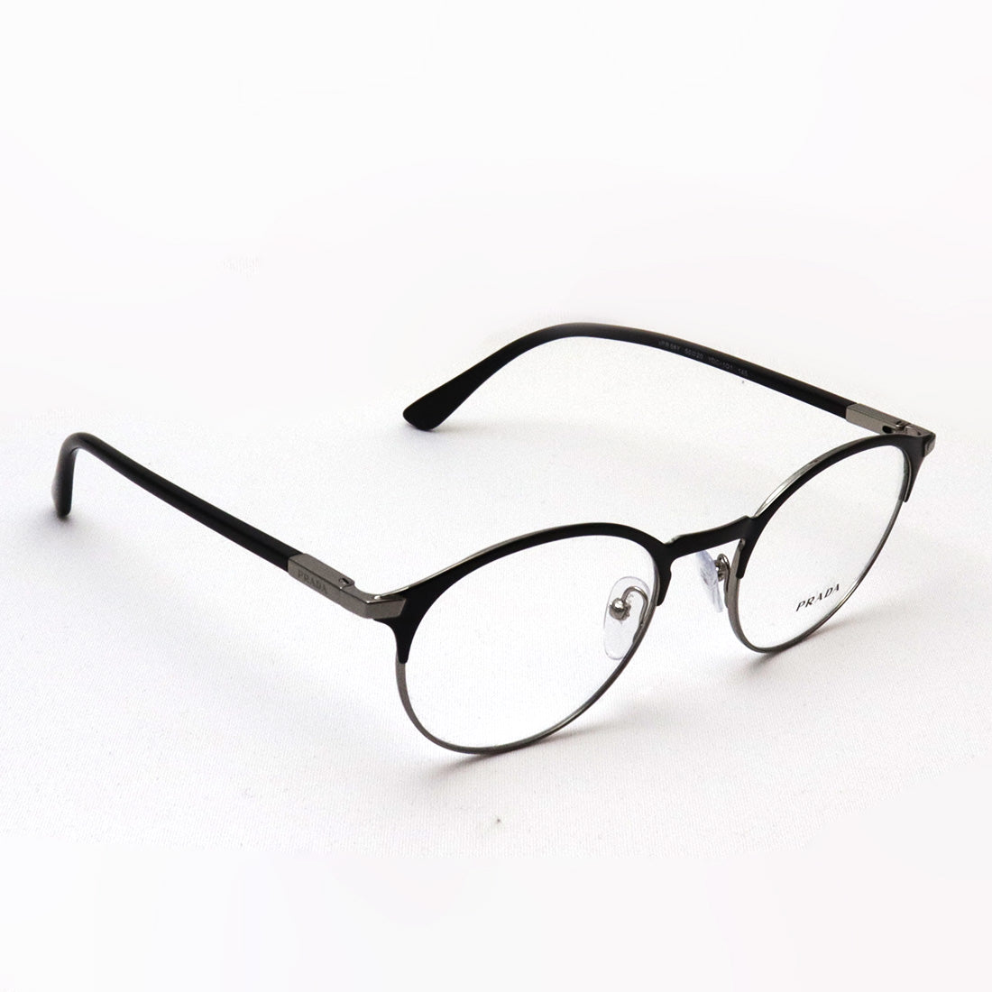 Prada眼镜Prada Pr58YV YDC1O1