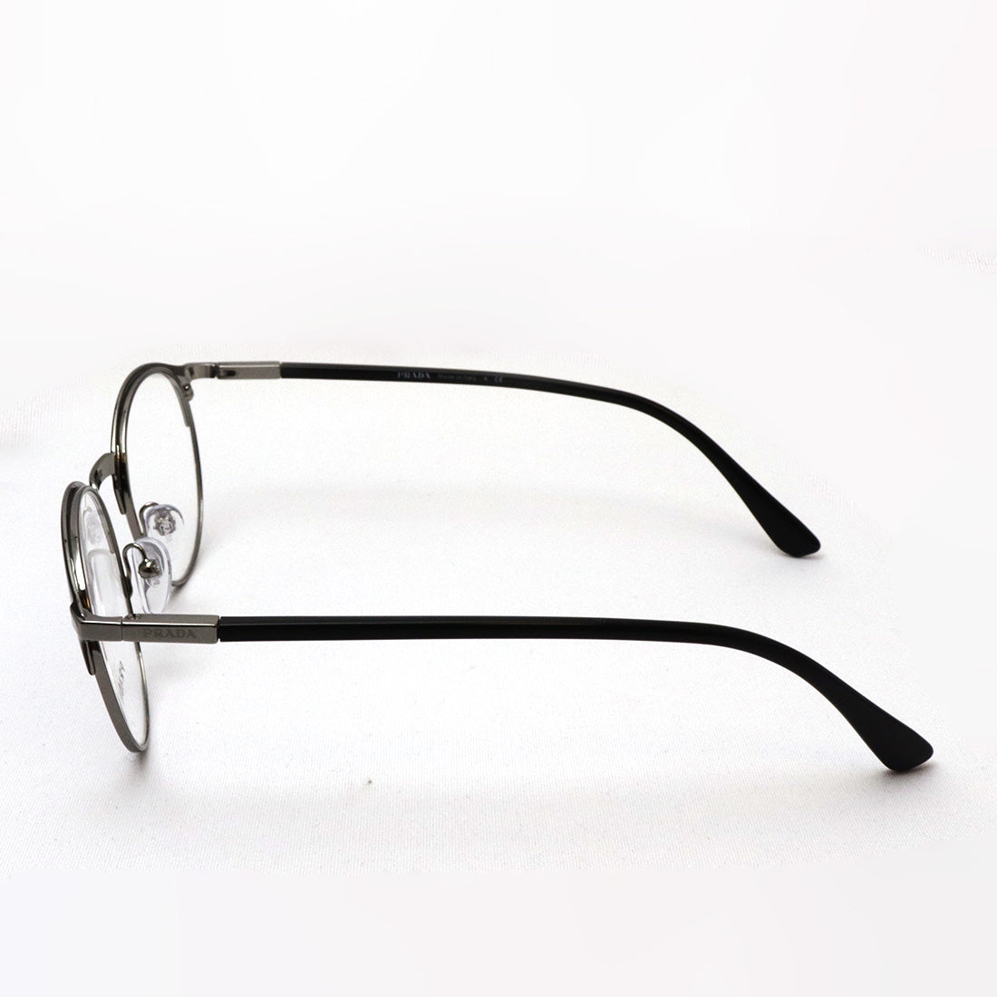 Prada眼镜Prada Pr58YV YDC1O1