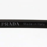 Prada眼镜Prada Pr58YV YDC1O1