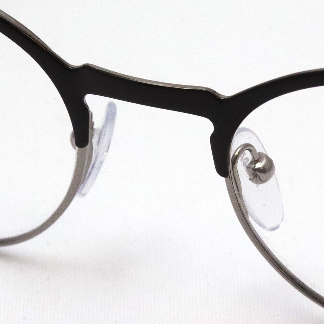 Prada眼镜Prada Pr58YV YDC1O1
