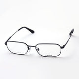 Prada眼镜Prada Pr59wvd 1ab1o1