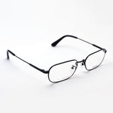 Prada Glasses PRADA PR59WVD 1AB1O1