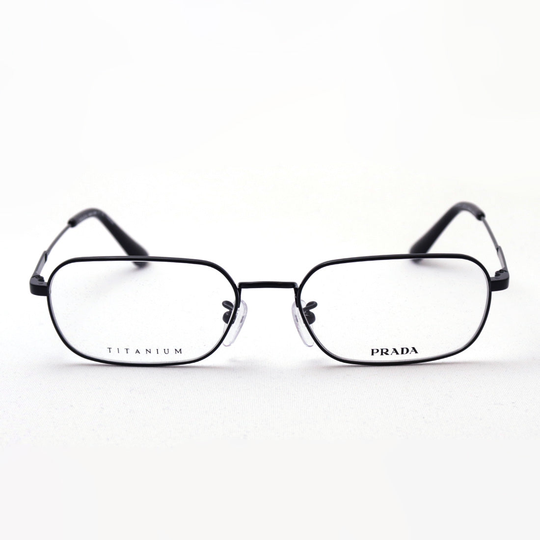 Glasias Prada Prada PR59WVD 1AB1O1