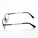 Prada Glasses PRADA PR59WVD 1AB1O1