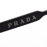 Prada Glasses PRADA PR59WVD 1AB1O1