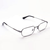 Prada Glasses PRADA PR59WVD 5AV1O1