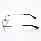 Prada Glasses PRADA PR59WVD 5AV1O1