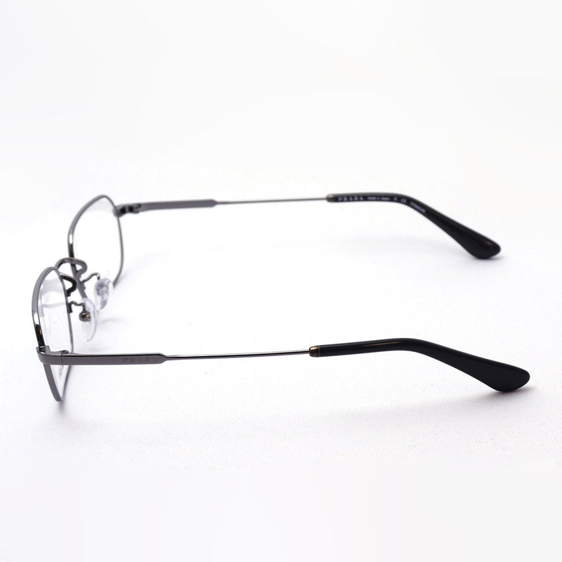 Prada Glasses PRADA PR59WVD 5AV1O1