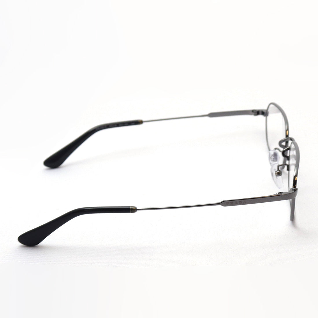 Glasias Prada Prada PR59WVD 5AV1O1