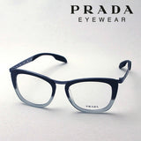 Prada Glasses PRADA PR60RVF TV81O1