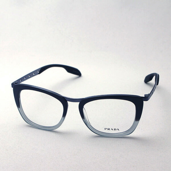 Prada Glasses PRADA PR60RVF TV81O1