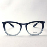 Prada Glasses PRADA PR60RVF TV81O1