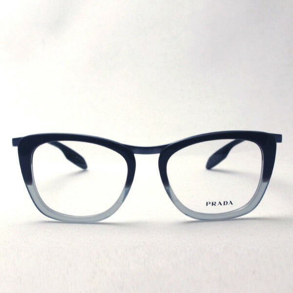 Prada Glasses PRADA PR60RVF TV81O1