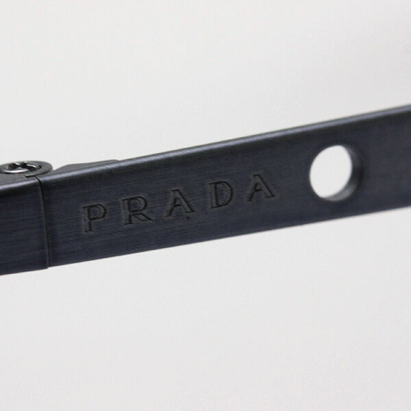 Prada Glasses PRADA PR60RVF TV81O1