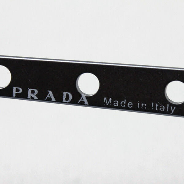 Prada Glasses PRADA PR60RVF TV81O1