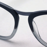 Prada Glasses PRADA PR60RVF TV81O1