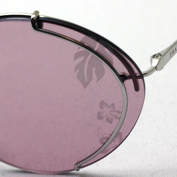 SALE Prada Sunglasses PRADA PR60US 1BC239 Conceptual