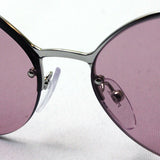 SALE Prada Sunglasses PRADA PR60US 1BC239 Conceptual