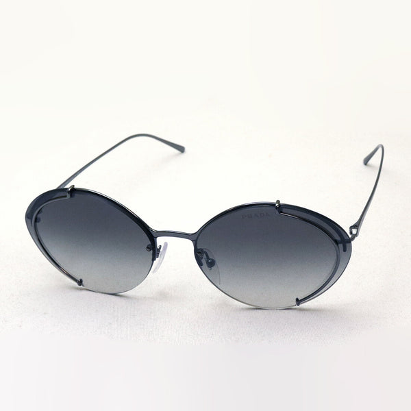 SALE Prada Sunglasses PRADA PR60US 5AV5O0 Conceptual