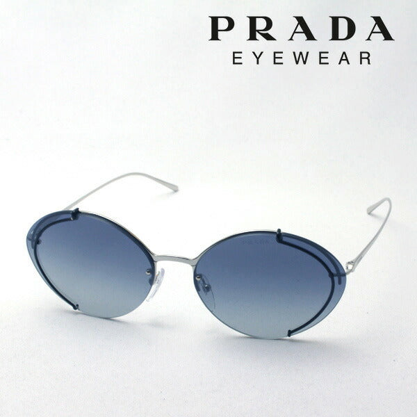 Prada Sunglasses PRADA PR60US GAQ3A0 CONCEPTUAL