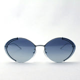 Prada Sunglasses PRADA PR60US GAQ3A0 CONCEPTUAL