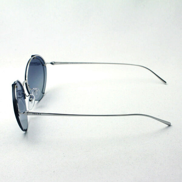 Prada Sunglasses PRADA PR60US GAQ3A0 CONCEPTUAL