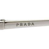 Prada Sunglasses PRADA PR60US GAQ3A0 CONCEPTUAL