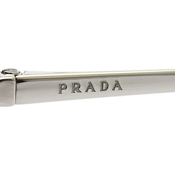 Prada Sunglasses PRADA PR60US GAQ3A0 CONCEPTUAL