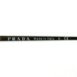 Prada Sunglasses PRADA PR60US GAQ3A0 CONCEPTUAL