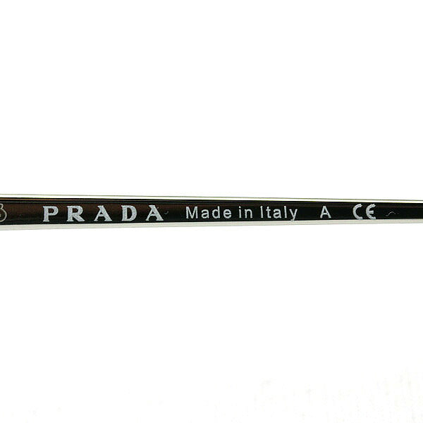 Prada Sunglasses PRADA PR60US GAQ3A0 CONCEPTUAL