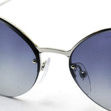 Prada Sunglasses PRADA PR60US GAQ3A0 CONCEPTUAL