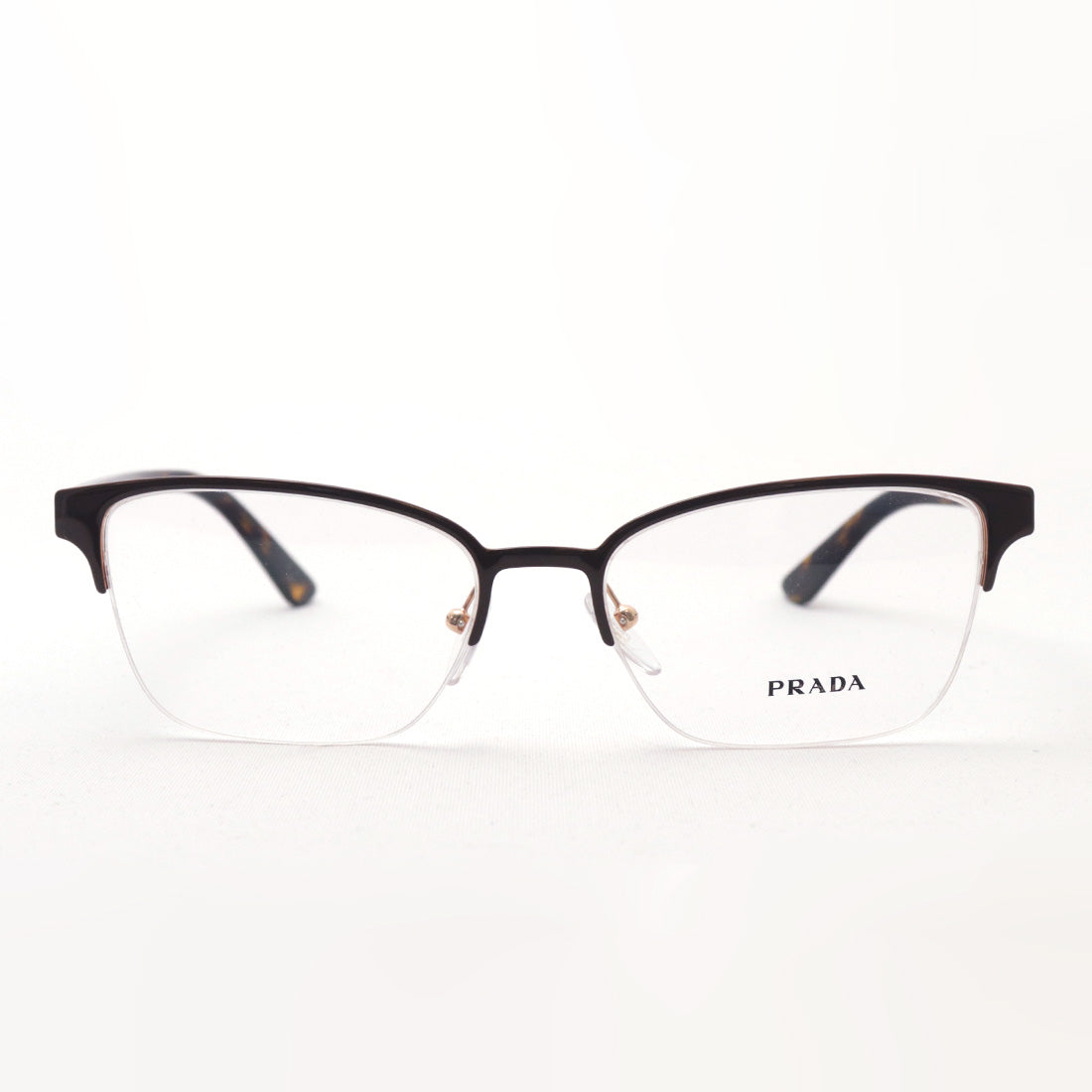Gafas prada prada pr61xv 3311o1 54 pasarela