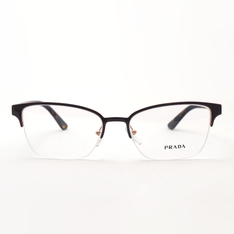 Prada Glasses PRADA PR61XV 3311O1 54 Catwalk