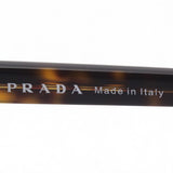 Prada Glasses PRADA PR61XV 3311O1 54 Catwalk