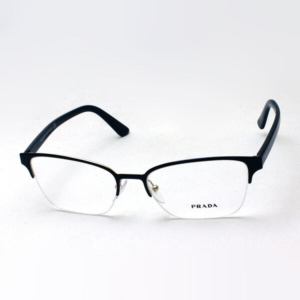 Prada Glasses PRADA PR61XV AAV1O1 54 Catwalk