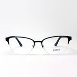 Prada Glasses PRADA PR61XV AAV1O1 54 Catwalk