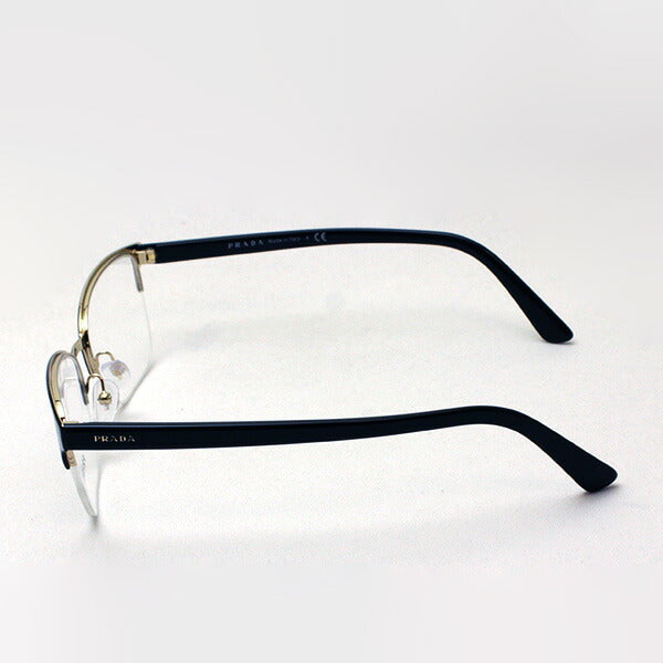 Prada Glasses PRADA PR61XV AAV1O1 54 Catwalk