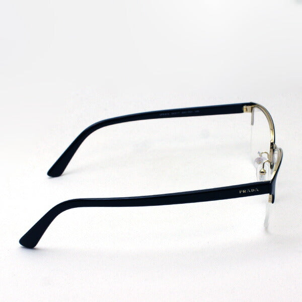 Gafas prada prada pr61xv aav1o1 54 pasarela